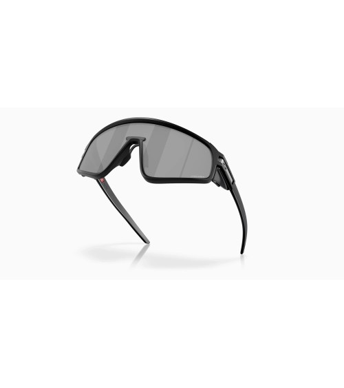 Oakley Latch Panel | Occhiali da Sole Sportivi